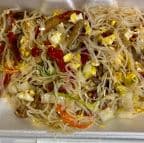 Best House Special Mei Fun in Auburn, AL