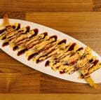 Best Highland in Auburn, AL