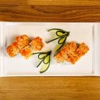 Best California Roll in Auburn, AL