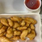 Best Sweet & Sour Chicken in Auburn, AL