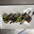 Best Black Dragon in Auburn, AL